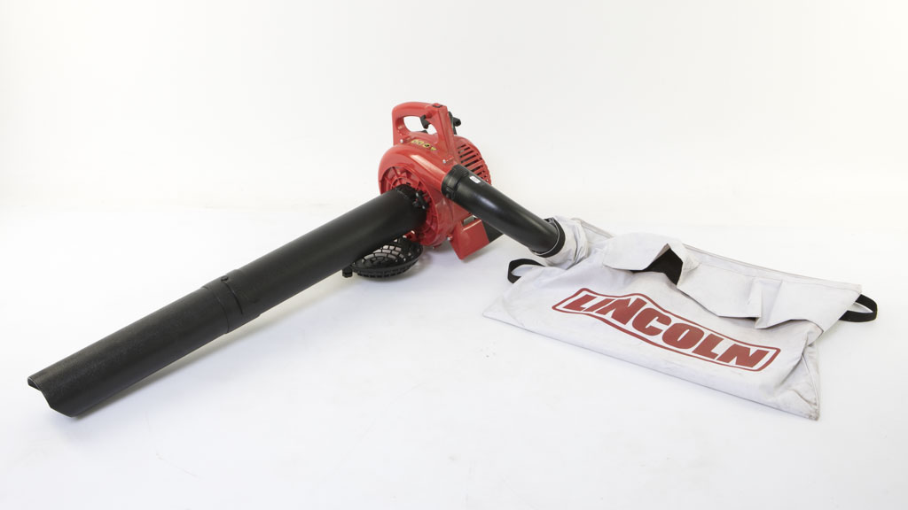 Lincoln Pro LBV28