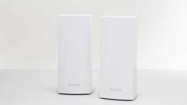 Linksys Atlas Pro 6 MX8400 (2-pack)