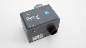 Image thumbnail 1