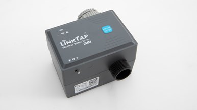 LinkTap G1-S