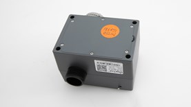 Image thumbnail 2