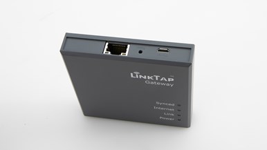 LinkTap G1-S