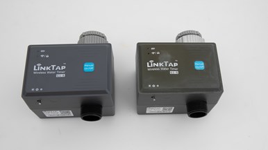 LinkTap G1-S