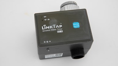LinkTap G1-S