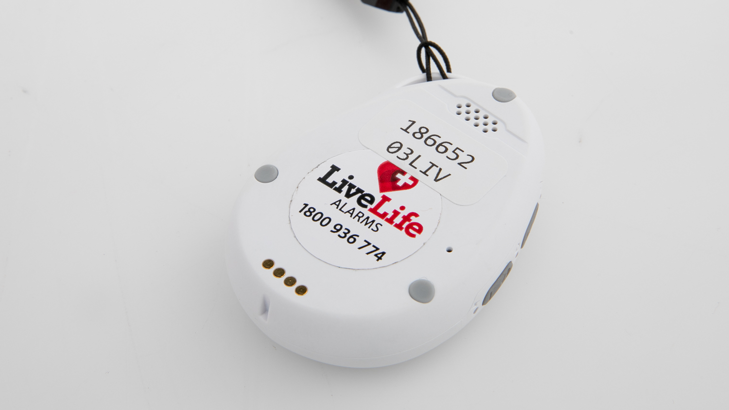 LiveLife 4GX 2022 Model Review | Personal Alarm | CHOICE