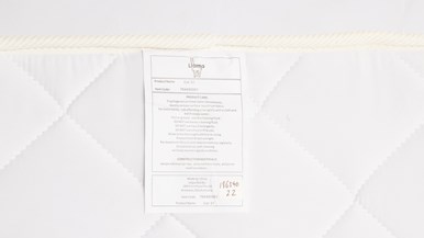 Llama Cot 01 764450001