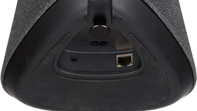 Image thumbnail 2