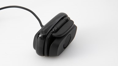 Logitech C615 Portable HD Webcam