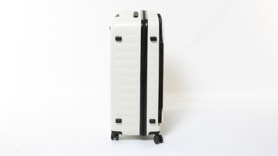 Image thumbnail 3