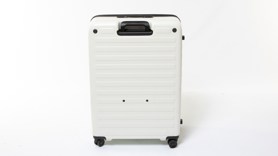 Image thumbnail 2