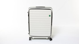 Image thumbnail 1