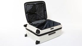 Image thumbnail 4