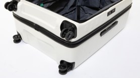 Image thumbnail 5