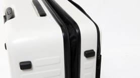 Image thumbnail 7