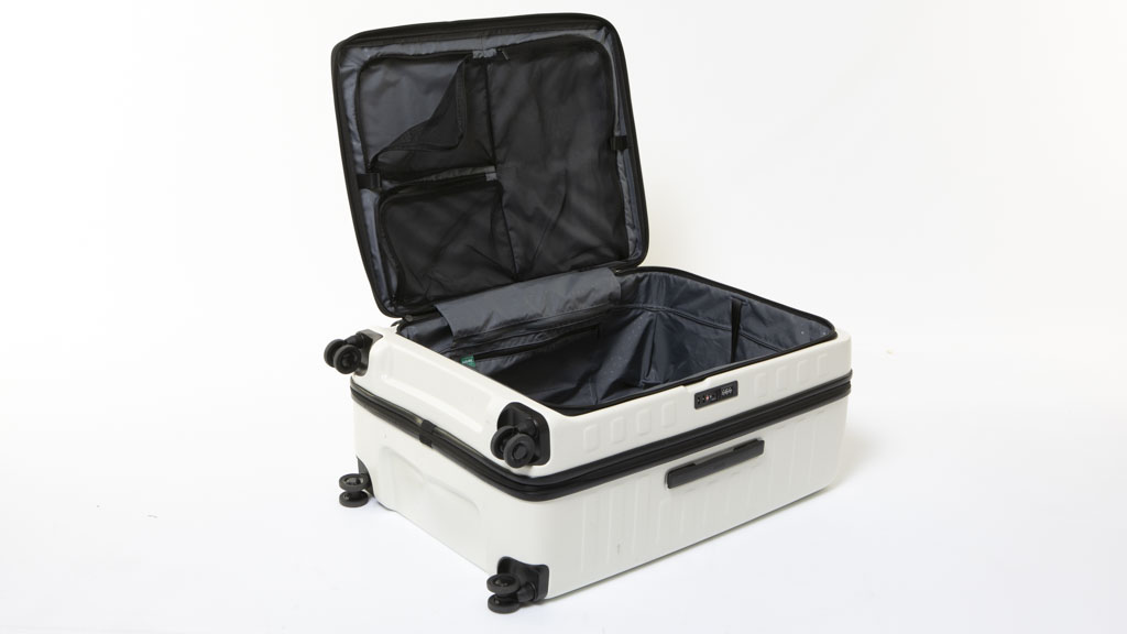 Lojel Cubo 78cm