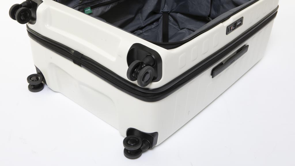 Lojel Cubo 78cm