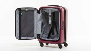 Lojel Hatch Collection LJHA55PLM