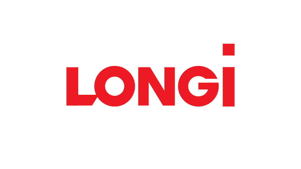 Longi Hi-Mo 6 Scientist LR5-54HTH-440M