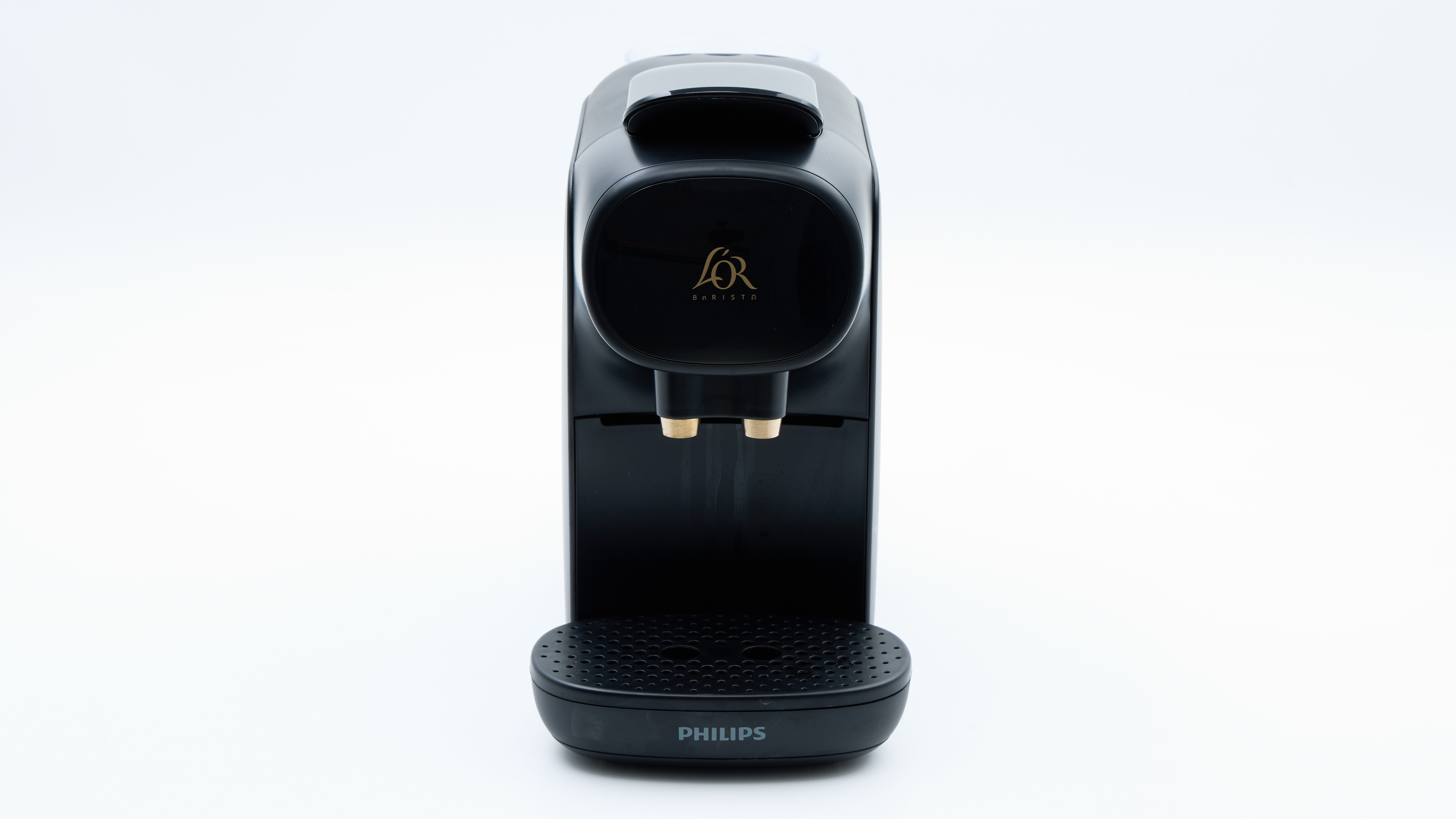L'OR Sublime Compact (LM9012/60)