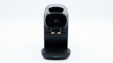 L'OR Sublime Compact (LM9012/60)