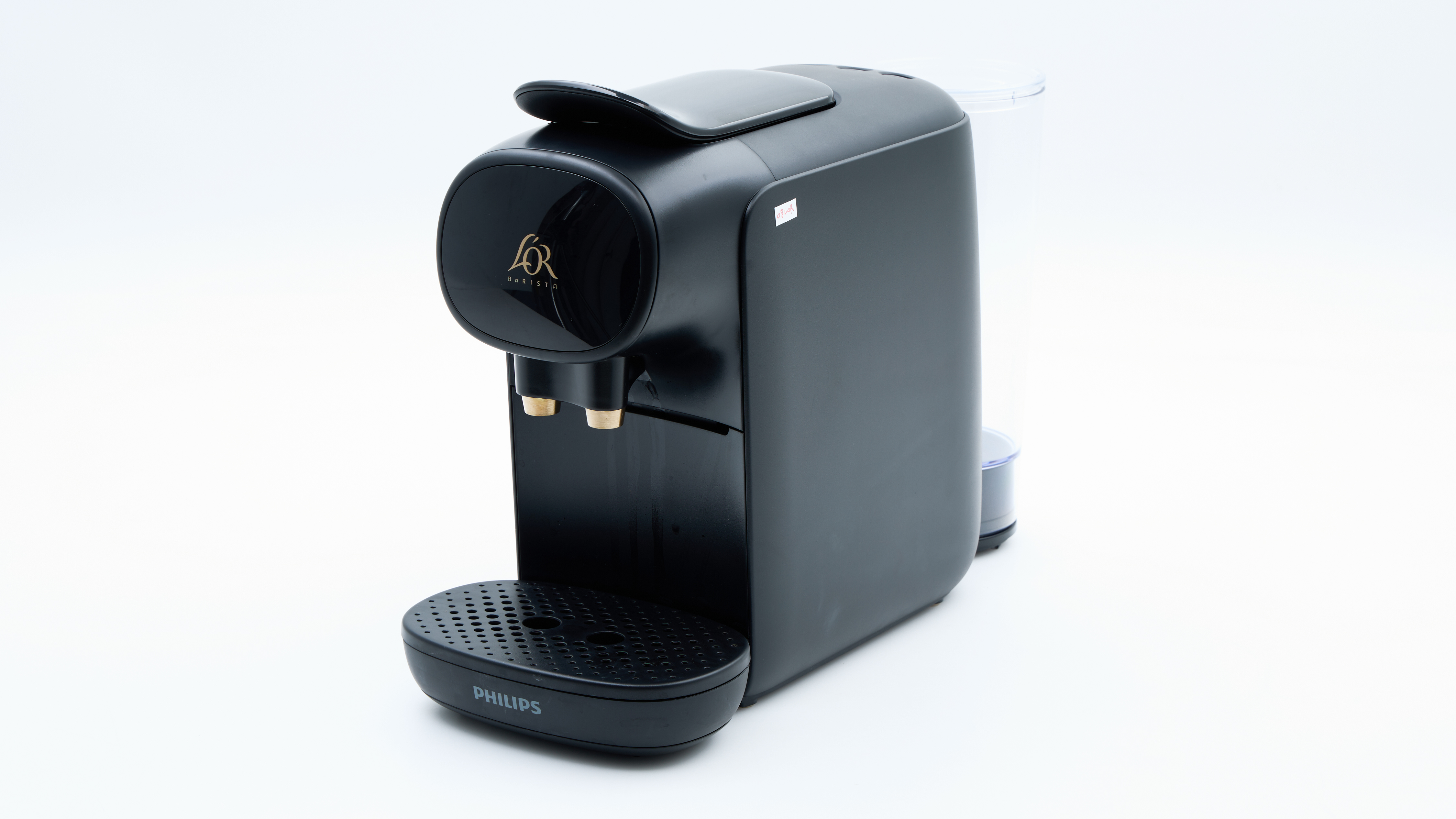 L'OR Sublime Compact (LM9012/60)