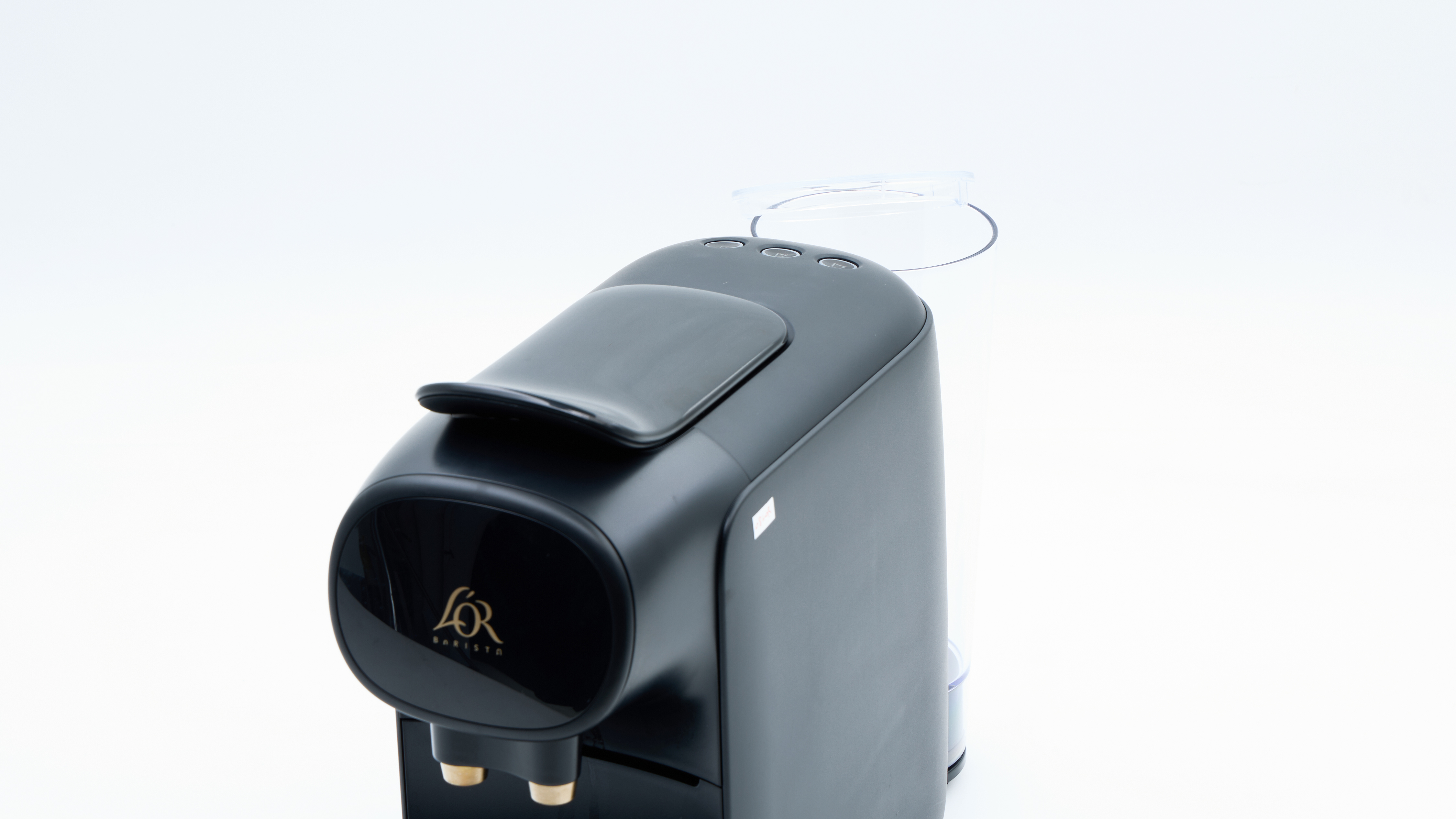 L'OR Sublime Compact (LM9012/60)