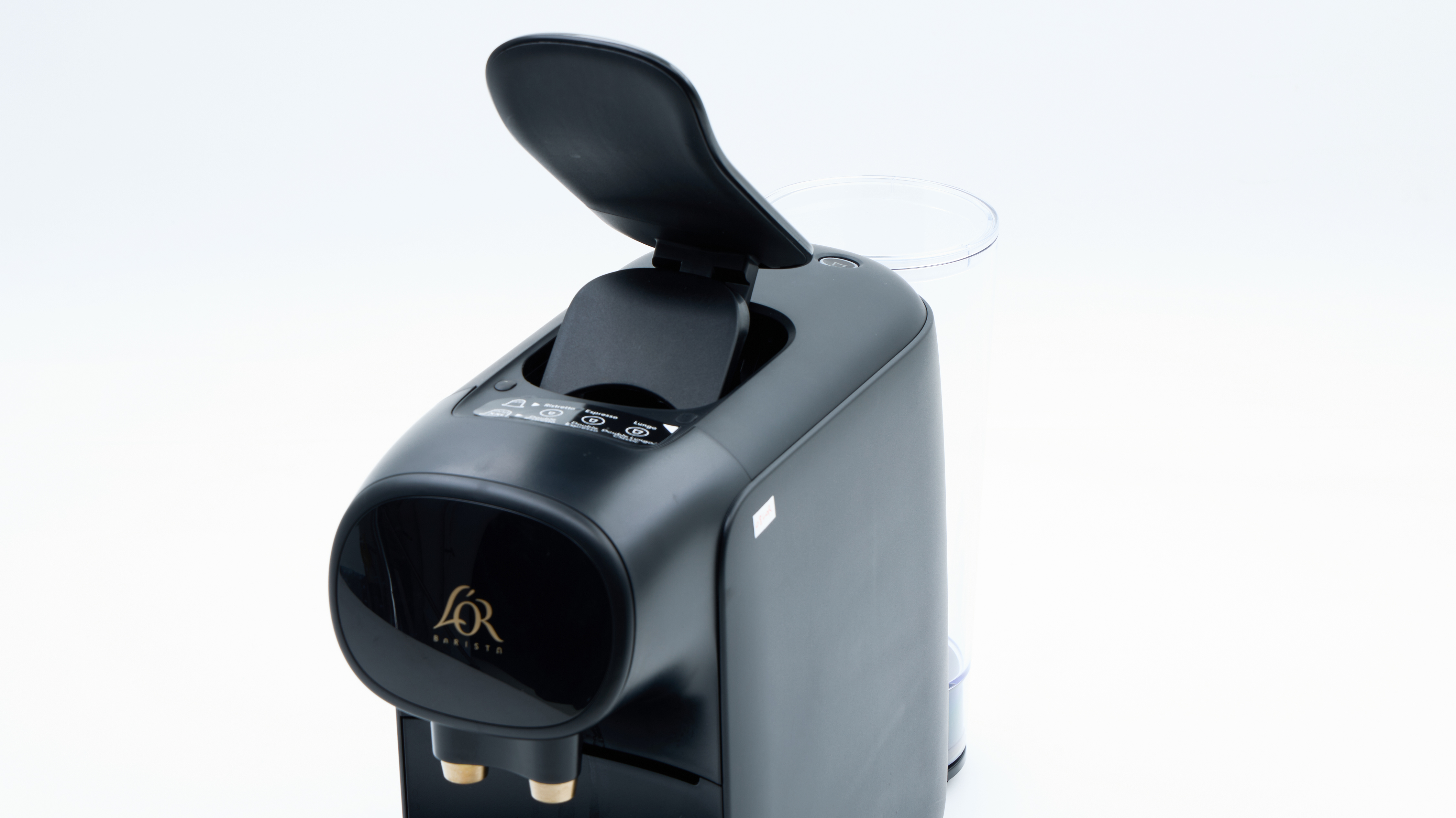 L'OR Sublime Compact (LM9012/60)