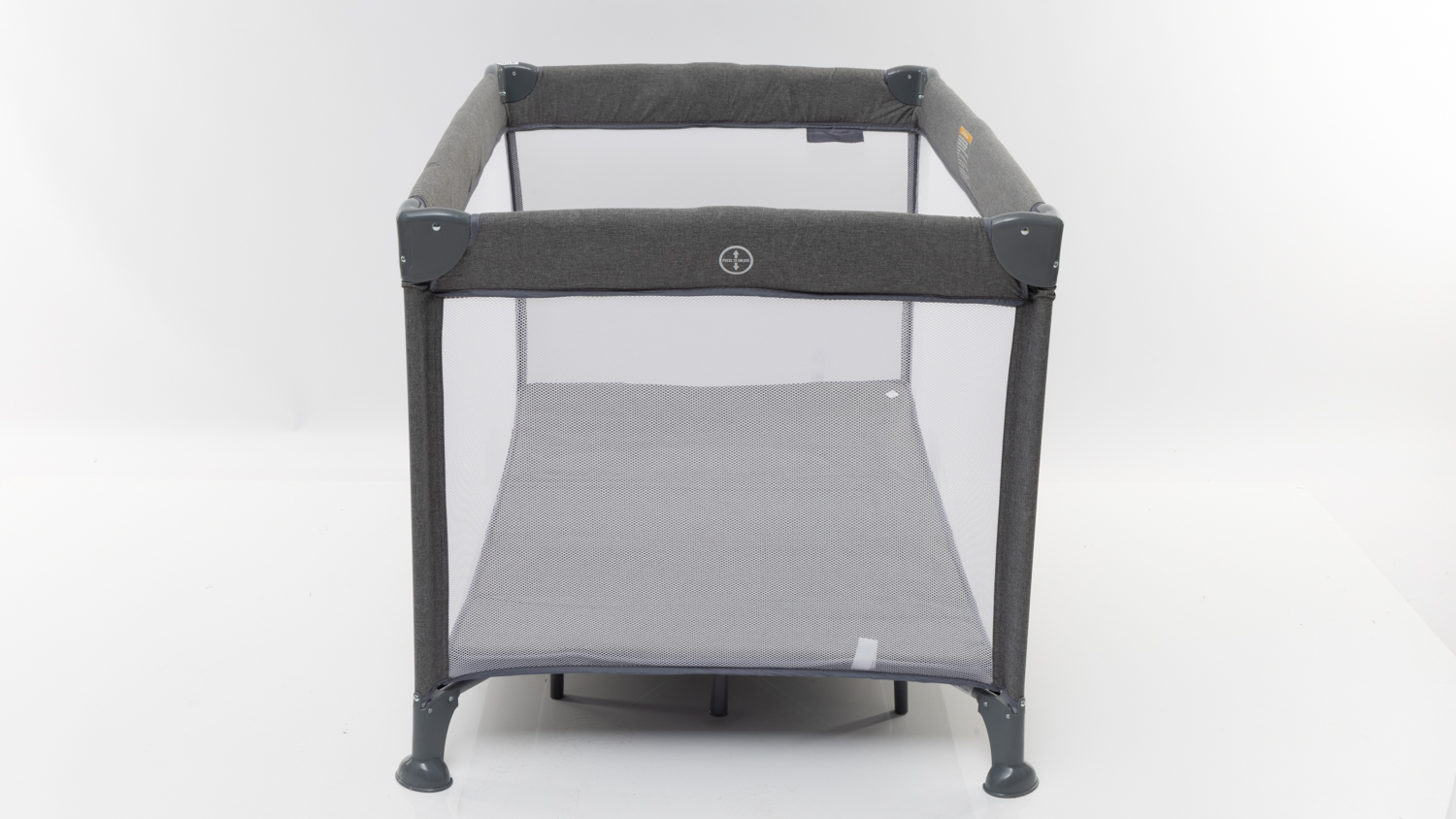 Love N Care 3 in 1 sleep n go HK 993G