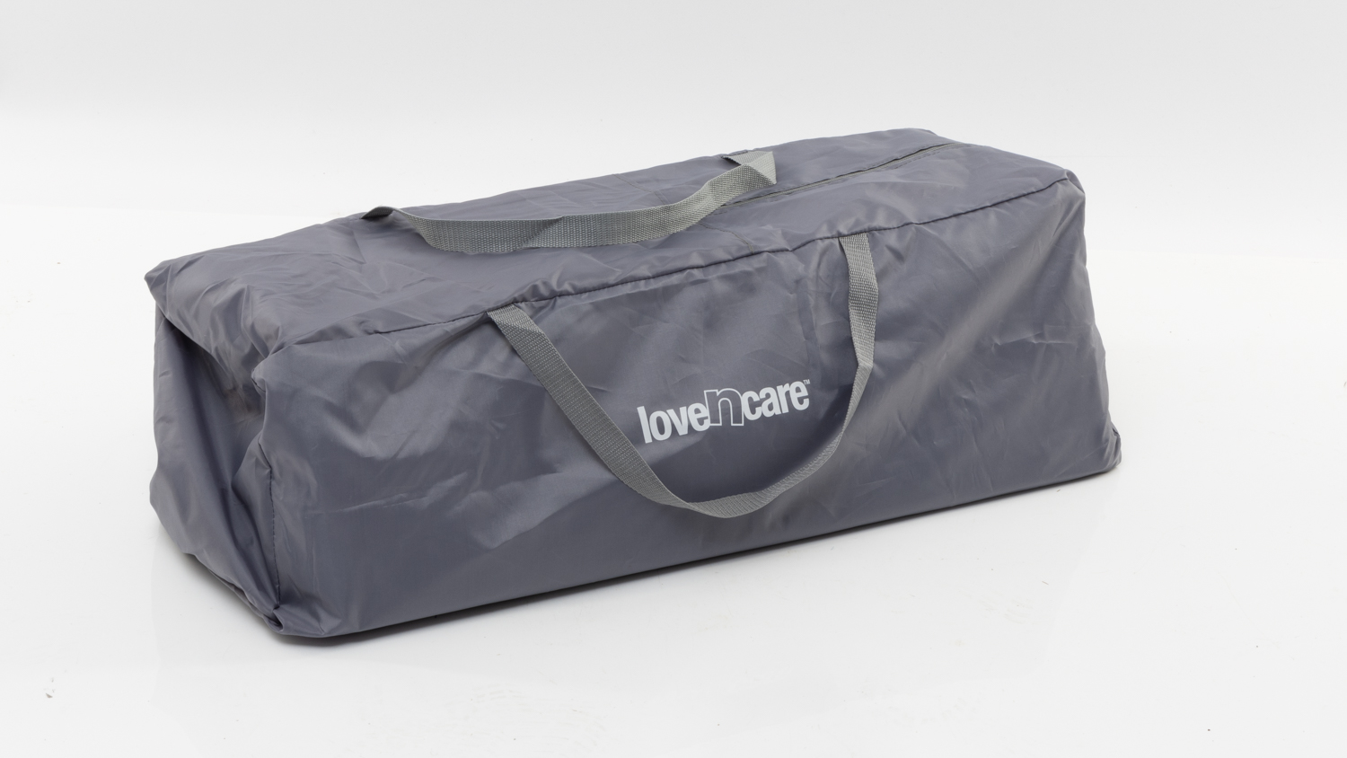 Love N Care 3 in 1 sleep n go HK 993G