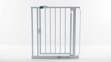 baby gates kmart nz