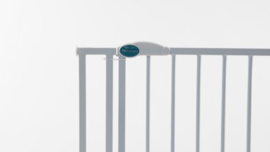Love n Care Advanced Auto-Close Gate GACLA