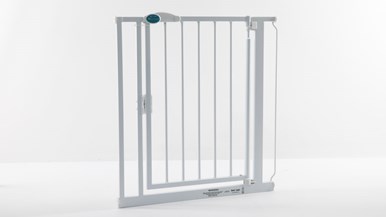 Love n Care Advanced Auto-Close Gate GACLA