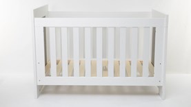Image thumbnail 1