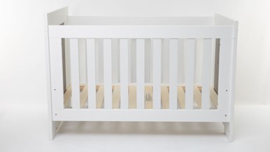 Love N Care AU-Lucca CH 200WA