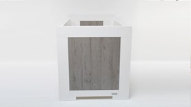 Image thumbnail 2