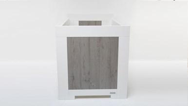 Love N Care AU-Lucca CH 200WA