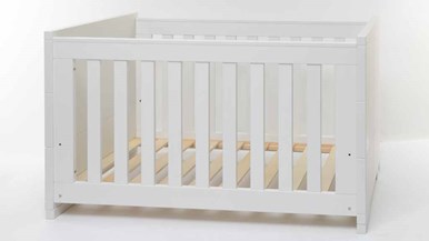 Love N Care AU-Polar CH A300W