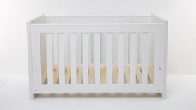 Image thumbnail 1