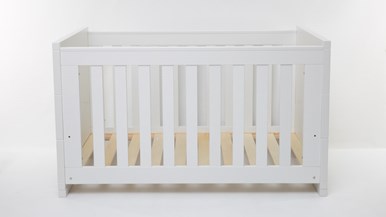 Love N Care AU-Polar CH A300W