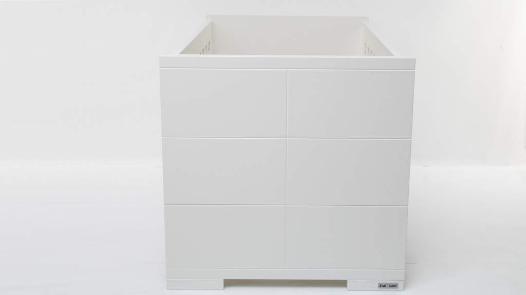 Love N Care AU-Polar CH A300W