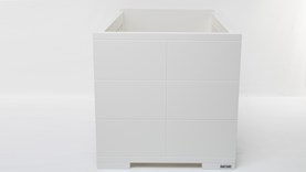 Image thumbnail 2