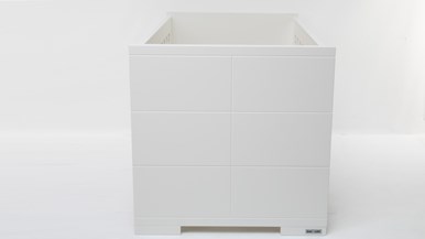 Love N Care AU-Polar CH A300W