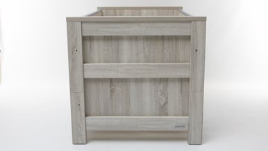 Love N Care Charnwood Bordeaux