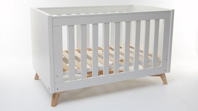 Love N Care Charnwood Fjord