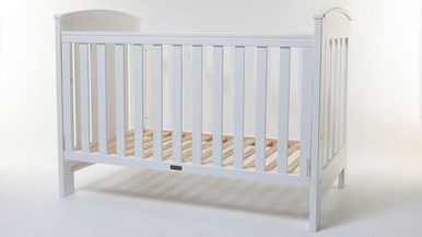 Love N Care Classic HK 200