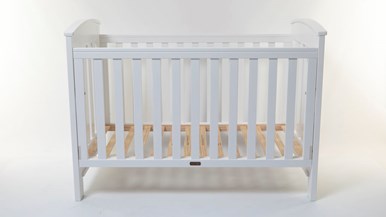 Love N Care Classic HK 200