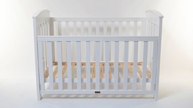 Love N Care Classic HK 200