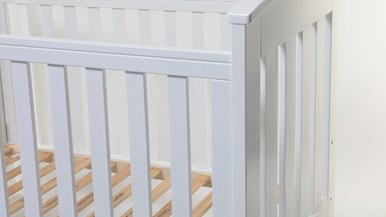 Love N Care Classic HK 200