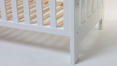 Love N Care Classic HK 200