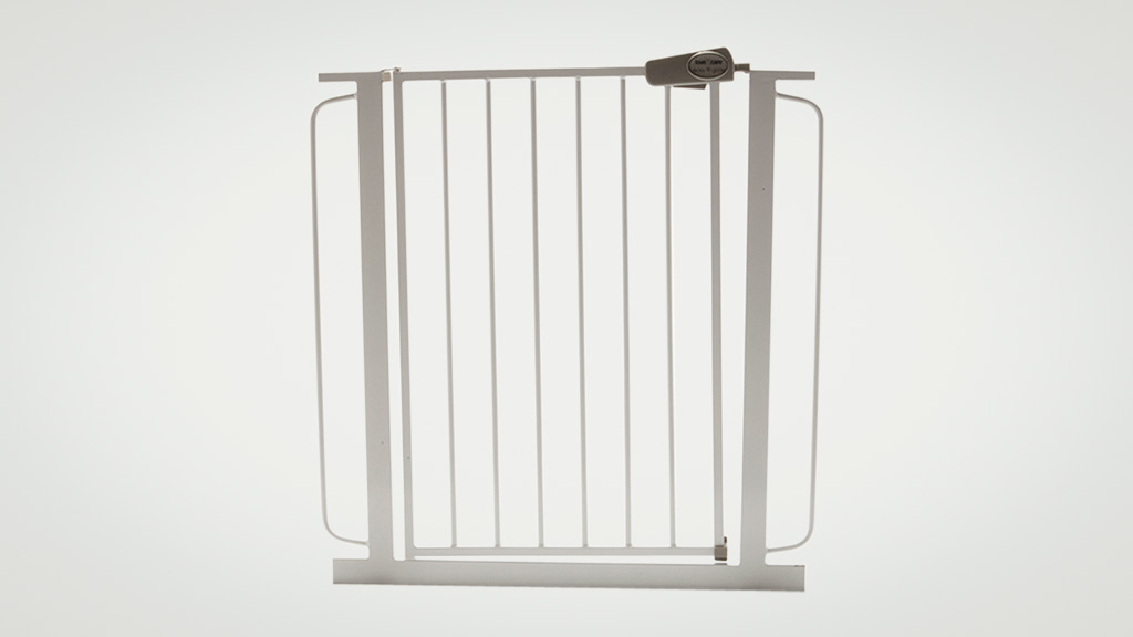 Love n Care Easyfit Gate BP3910 EFS-ELC